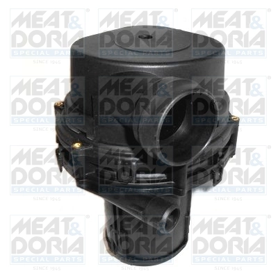 Secondary Air Pump